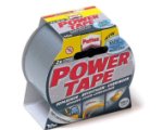 Power Tape 10 meter